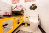 listing thumbnail image 8
