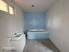 listing thumbnail image 41