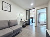 listing thumbnail image 30