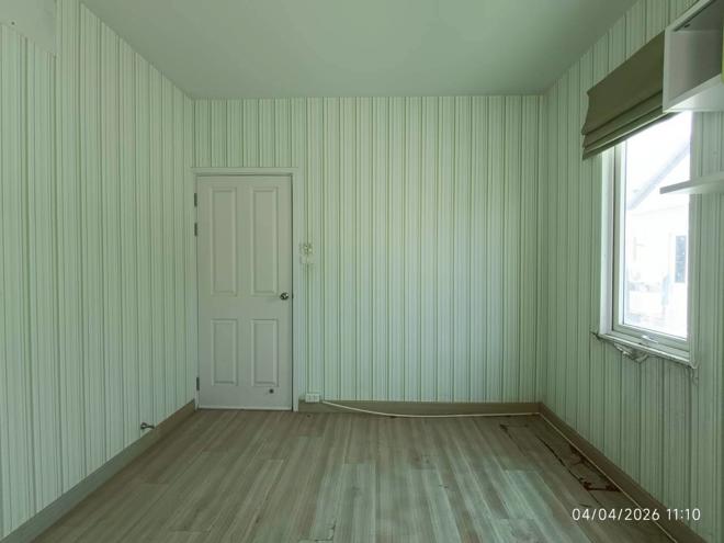 picture HOME 50.1 Sq.w. Sai Noi Nonthaburi for 2.9M - 13/35