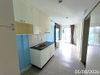 listing thumbnail image 21