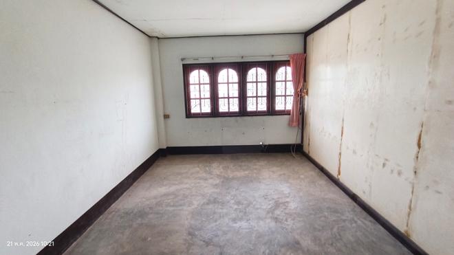 รูป บ้านเดี่ยว 100 ตร.วา คลองท่อม กระบี่ 5.9M - รูปที่ 14/37
