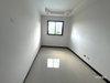 listing thumbnail image 27