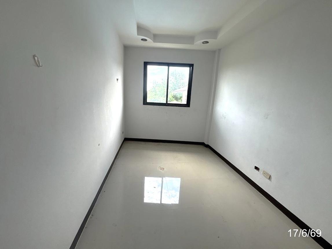 picture SHOP HOUSE 33 Sq.w. Satuk Buri Ram for 5M - 28/35