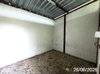 listing thumbnail image 34
