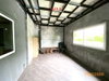 listing thumbnail image 31