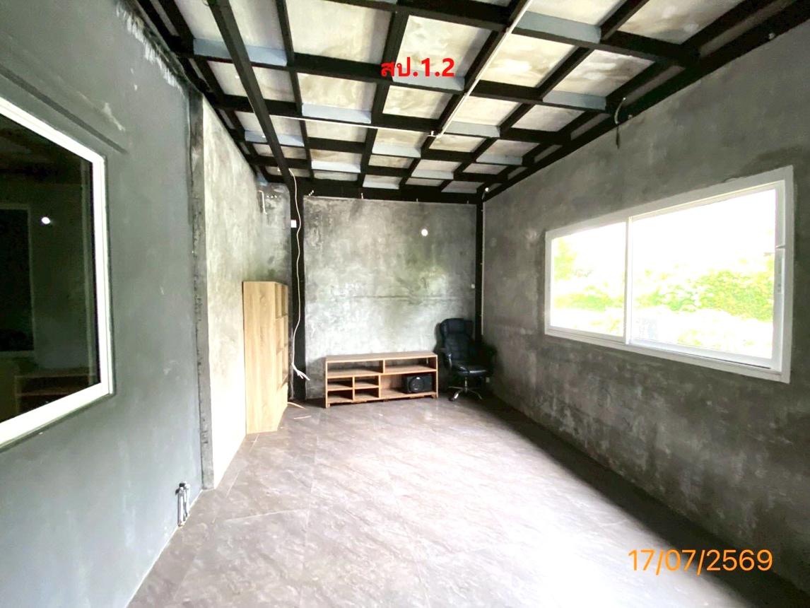 picture HOME 63.6 Sq.w. Muang Samut Prakarn Samut Prakarn for 5.2M - 32/39