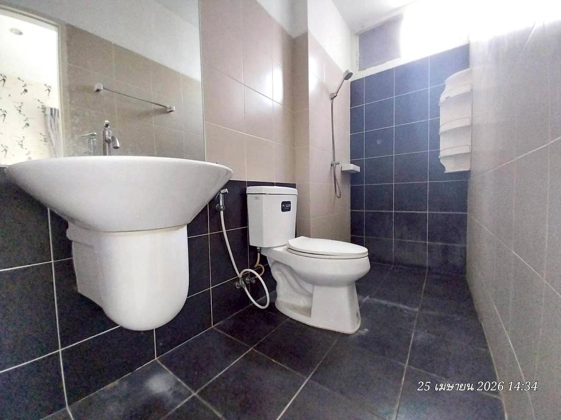 picture HOME 82 Sq.w. Khan Na Yao Bangkok for 5.3M - 33/37