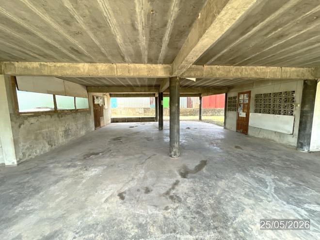 picture HOME 171.3 Sq.w. Phrom Phiram Phitsanulok for 1.7M - 7/31