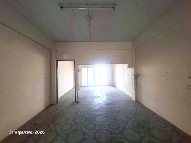 picture SHOP HOUSE 18.5 Sq.w. Phan Thong Chonburi for 4.8M - 9/35