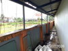 listing thumbnail image 40