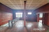 listing thumbnail image 36