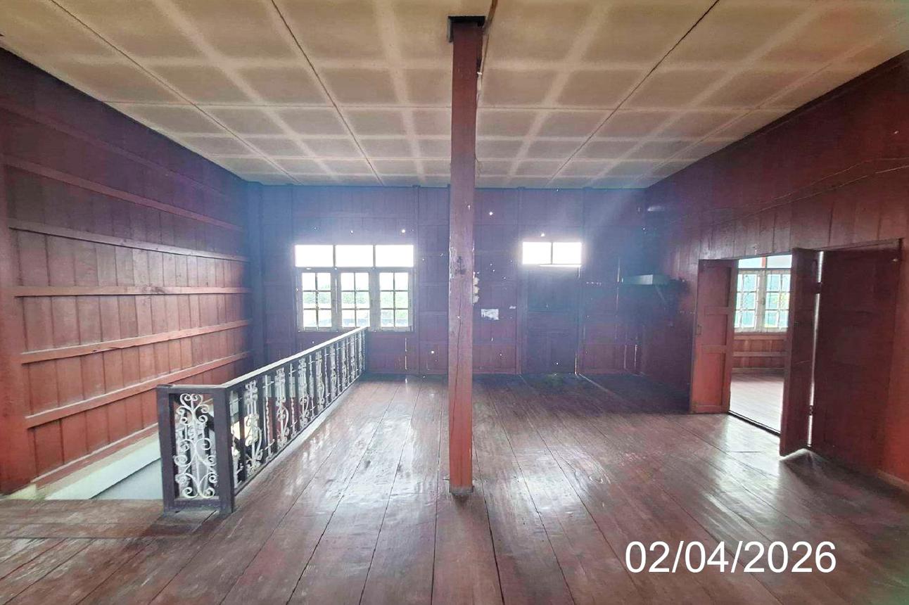 picture HOME 1228 Sq.w. Li Lamphun for 2.6M - 37/45