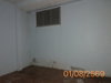listing thumbnail image 25