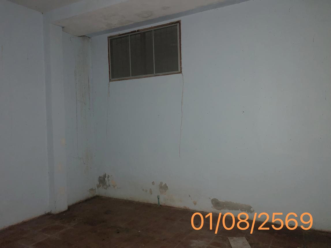 picture HOME 359.8 Sq.w. Khlong Thom Krabi for 6M - 26/43