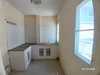 listing thumbnail image 23