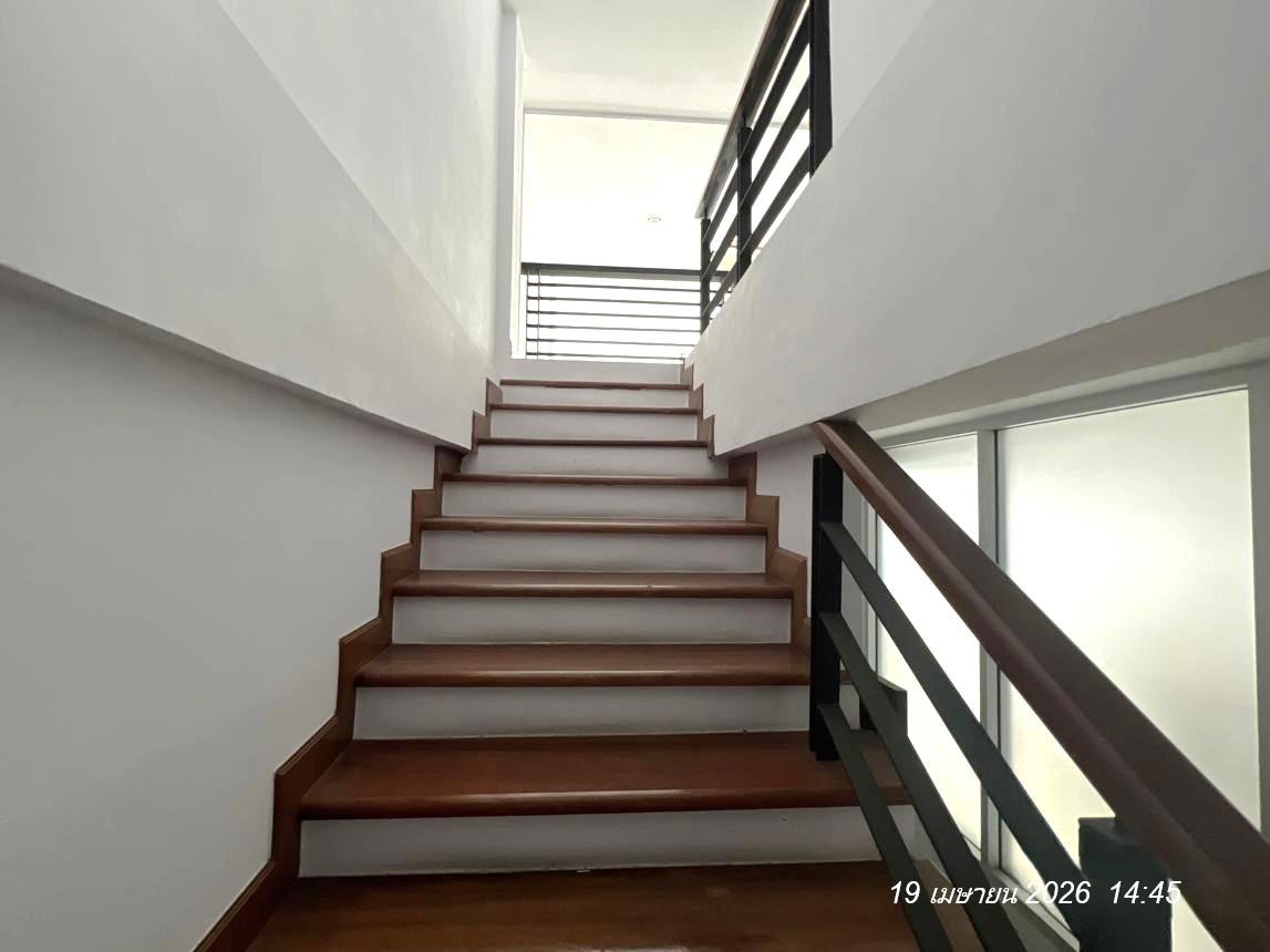picture SHOP HOUSE 96.2 Sq.w. Khan Na Yao Bangkok for 13M - 25/43