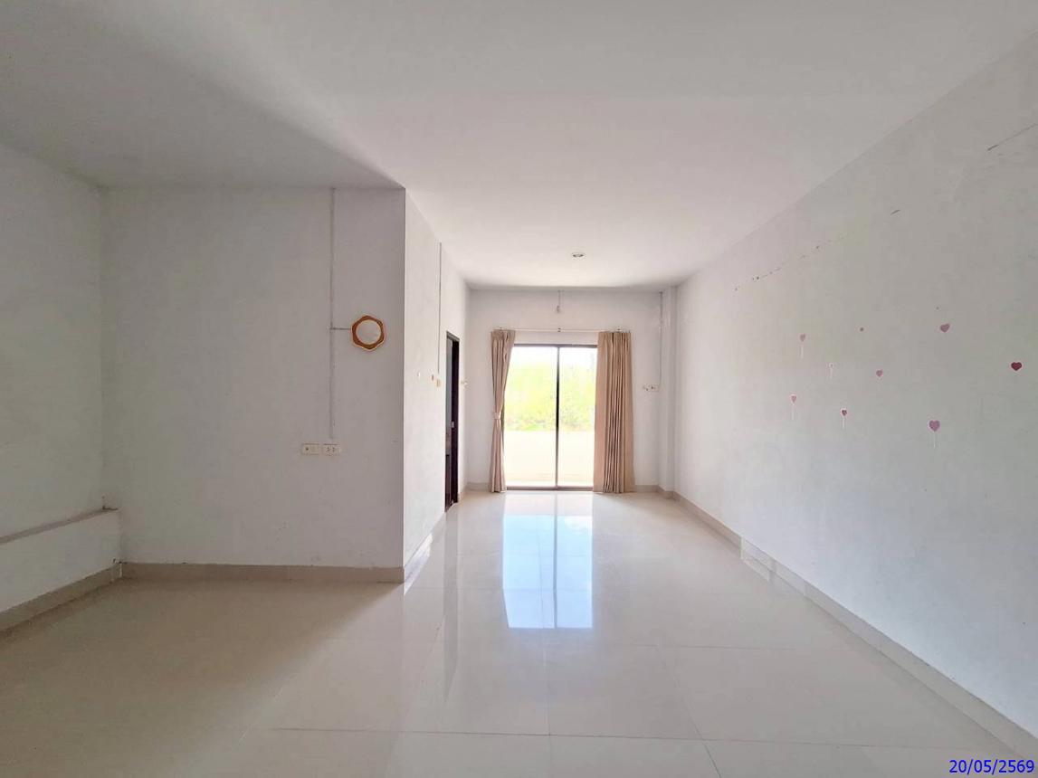 picture SHOP HOUSE 25.7 Sq.w. Sadao Songkhla for 5.1M - 17/29