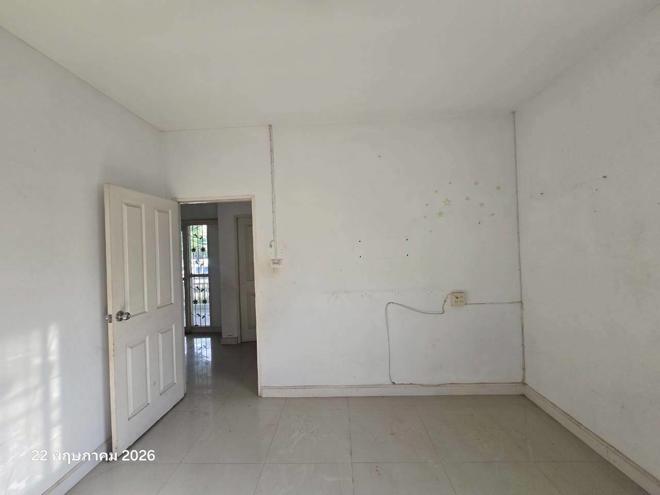 picture HOME 75.3 Sq.w. Muang Phitsanulok Phitsanulok for 2.3M - 9/45