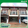 listing thumbnail image 24