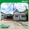 listing thumbnail image 22