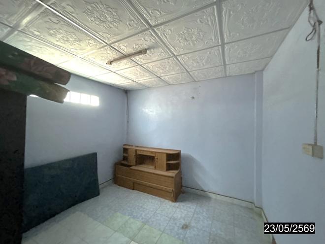 รูป บ้านเดี่ยว 74 ตร.วา คำม่วง กาฬสินธุ์ 3.4M - รูปที่ 7/39