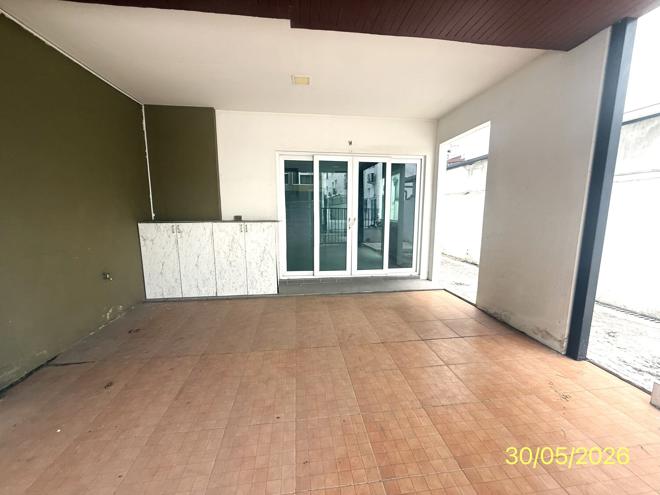 picture TOWN HOUSE 28 Sq.w. Muang Pathum Thani Pathumthani for 2.9M - 2/39