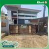 listing thumbnail image 62