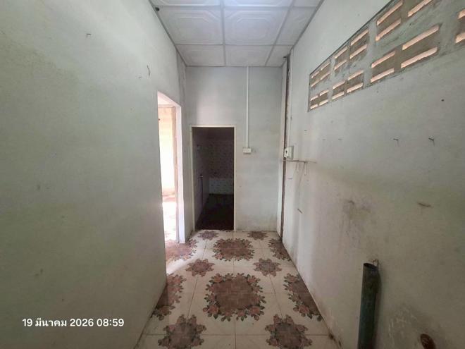 picture HOME 361 Sq.w. Mae Ramat Tak for 801,000 - 5/27