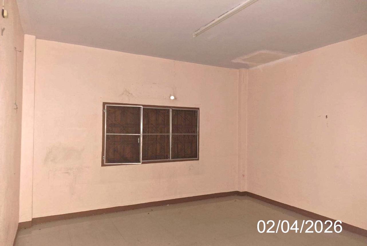 รูป บ้านเดี่ยว 1096.4 ตร.วา บ้านโฮ่ง ลำพูน 3.5M - รูปที่ 24/37