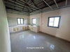 listing thumbnail image 27