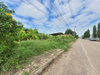 listing thumbnail image 14