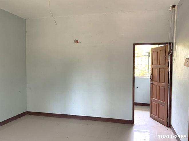 รูป โกดัง 13787 ตร.วา เมืองอำนาจเจริญ อำนาจเจริญ 15.8M - รูปที่ 14/39