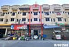 listing thumbnail image 18