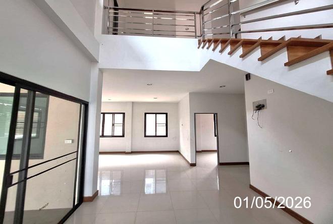 picture HOME 84 Sq.w. Muang Lampang Lamphang for 3.1M - 10/37