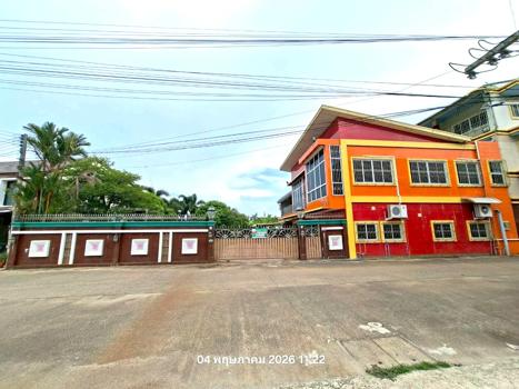 picture HOME 200 Sq.w. Tha Mai Chanthaburi for 5.1M - 42/45