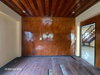 listing thumbnail image 29
