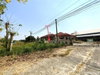 listing thumbnail image 42