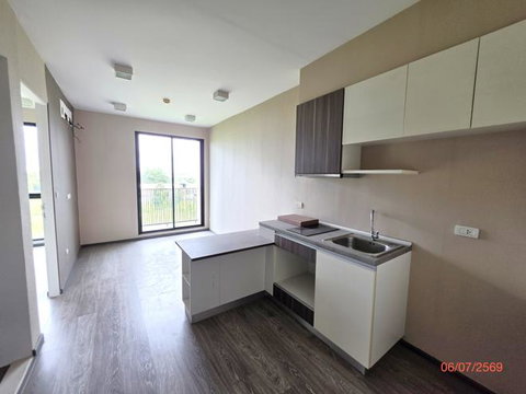 CONDO 31.49 Sq.m. Muang Nonthaburi Nonthaburi for 1.2M
