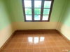 listing thumbnail image 35