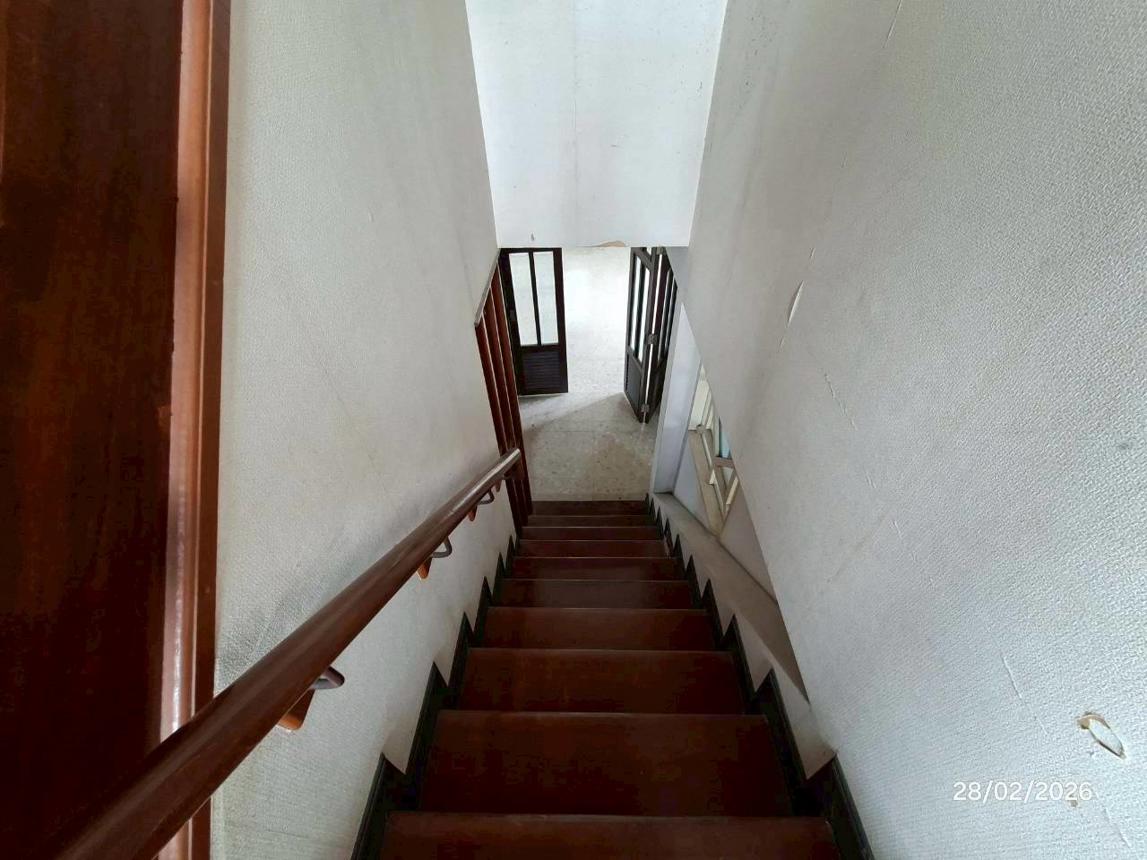 picture HOME 111.8 Sq.w. Lam Luk Ka Pathumthani for 4.2M - 24/39