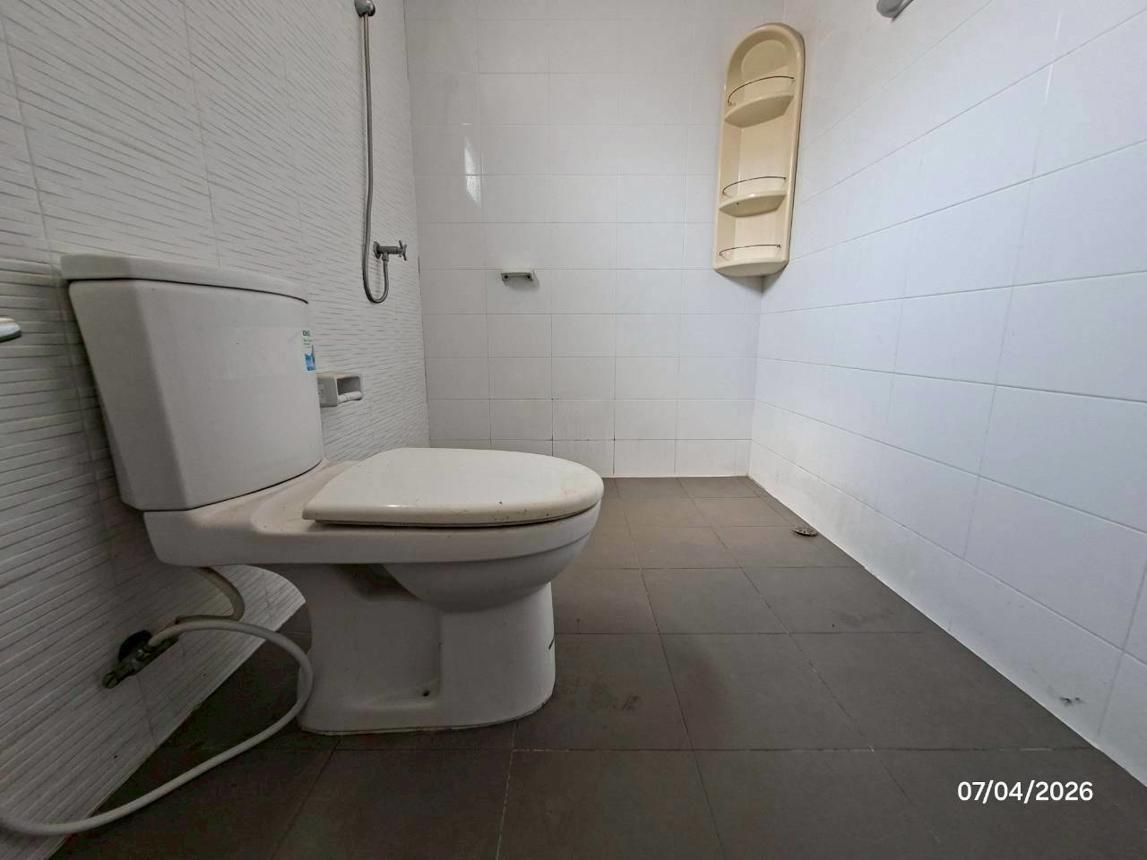 picture TOWN HOUSE 17.2 Sq.w. Muang Pathum Thani Pathumthani for 1.3M - 25/29