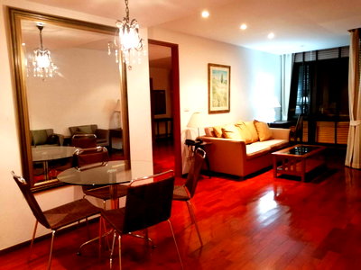 Condos for sale : 🔥 MD-26116074 Rare Find: Beautiful unit priced below market value at Noble 09 Ruamrudee. Book now before it's gone! 🔥
