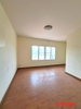 listing thumbnail image 39