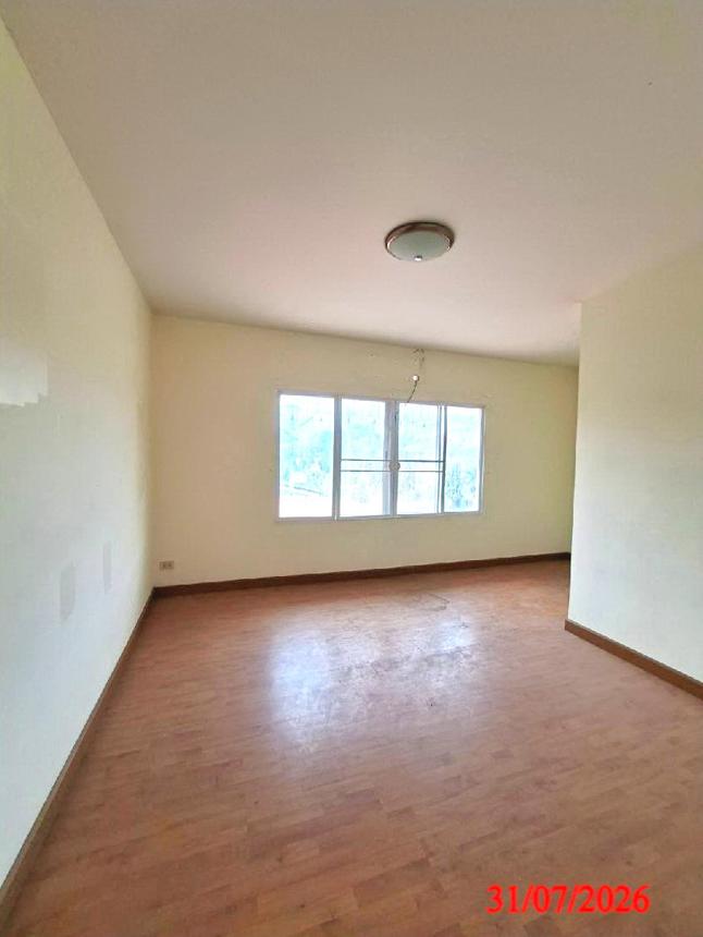 picture HOME 70 Sq.w. San Kamphaeng Chiang Mai for 2.6M - 40/53