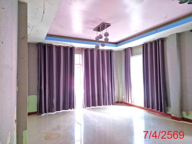 picture HOME 254.7 Sq.w. Cha-uat Nakhon Sri Thammarat for 5.3M - 5/53