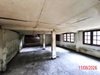 listing thumbnail image 33