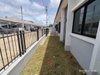 listing thumbnail image 36