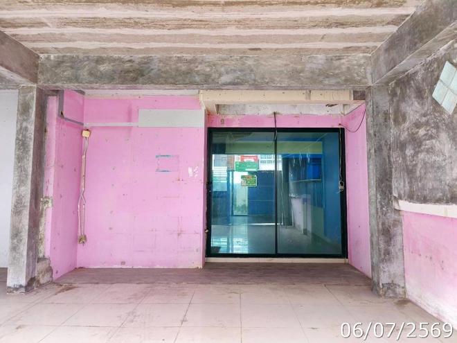 picture TOWN HOUSE 22.5 Sq.w. Muang Rayong Rayong for 3.1M - 4/41