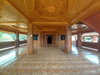 listing thumbnail image 34